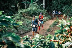 BIB: 
                            <button type="button" onclick="openModal(25850466)" class="btn btn-primary btn-sm float-right btn-popup" data-toggle="modal" data-target=".modal-high-quality">
                        <i class="fas fa-shopping-cart"></i> Add to Cart
                    </button>
                                            <button type="button" onclick="isThisMe(25850466, true)" class="btn btn-success btn-sm float-right btn-popup btn-isme hidden" data-toggle="tooltip" data-placement="bottom" title="นี่คือรูปของคุณใช่ไหม คลิกที่นี่เพื่อเอาเข้าอัลบั้ม">
                        <i class="fas fa-plus"></i> Add to album
                    </button>
                    <button type="button" onclick="isThisMe(25850466, false)" class="btn btn-warning btn-sm float-right btn-popup btn-isnotme hidden">
                        <i class="fas fa-ban"></i> Remove from album
                    </button>